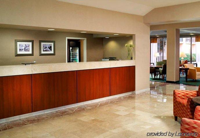 Hotel Sonesta Select Atlanta Norcross I 85 Wnętrze zdjęcie