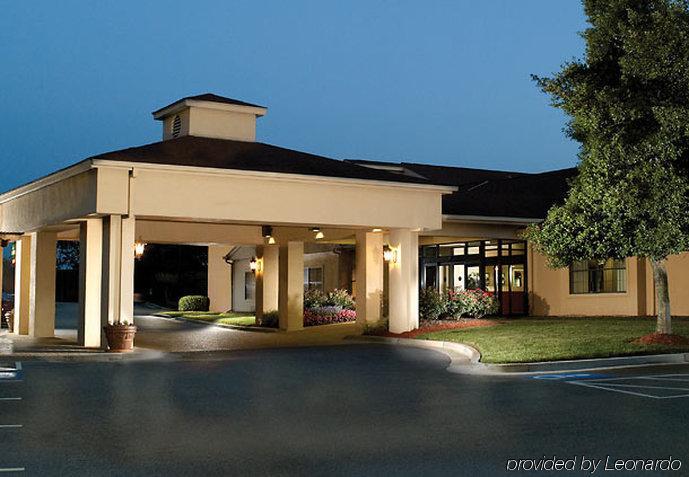 Hotel Sonesta Select Atlanta Norcross I 85 Zewnętrze zdjęcie
